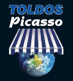 TOLDOS PICASSO