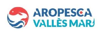 AROPESCA VALLESMAR