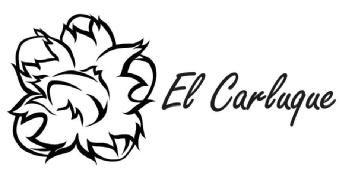 EL CARLUQUE