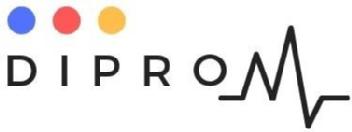 DIPROM