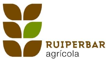 RUIPERBAR AGRÍCOLA