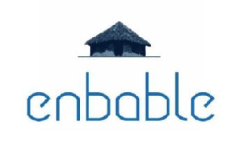 ENBABLE