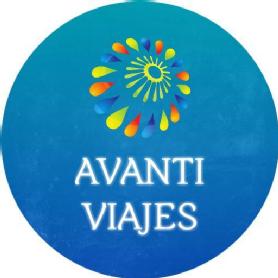 Avanti viajes