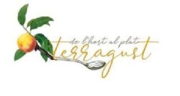 terragust de l'hort al plat