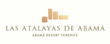 LAS ATALAYAS DE ABAMA ABAMA RESORT TENERIFE