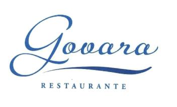 GOVARA RESTAURANTE