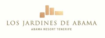 LOS JARDINES DE ABAMA ABAMA RESORT TENERIFE