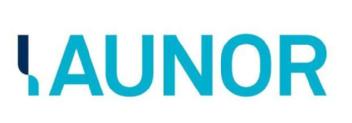 AUNOR