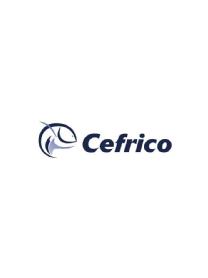 CEFRICO