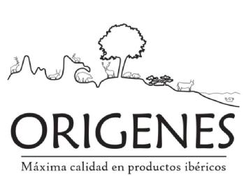 ORÍGENES MÁXIMA CALIDAD EN PRODUCTOS IBÉRICOS