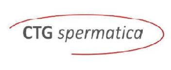 CTG SPERMATICA