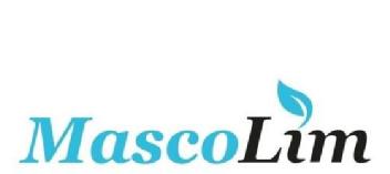 Mascolim