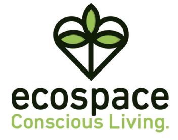ecospace Conscious Living