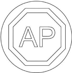 AP, FIG