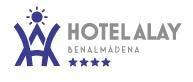 HOTEL ALAY BENALMADENA