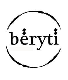 beryti