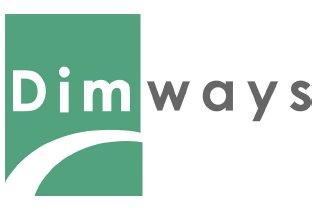 Dimways