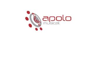 APOLO MUSICAL