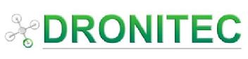 DRONITEC