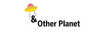 & Other Planet