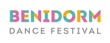 BENIDORM DANCE FESTIVAL