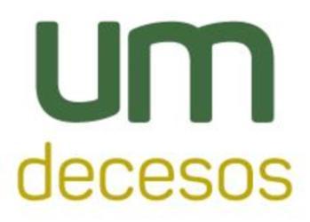 UM DECESOS
