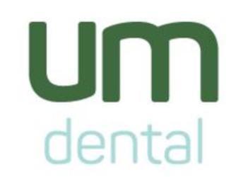 UM DENTAL