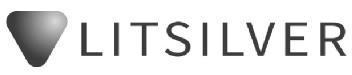 LITSILVER
