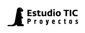 ESTUDIO TIC PROYECTOS