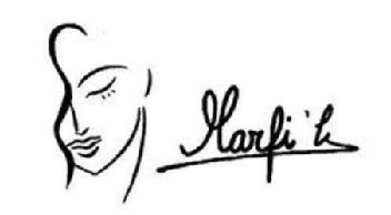 MARFIL