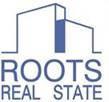 ROOTS REAL STATE
