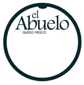 el Abuelo QUESO FRESCO
