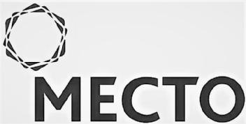 MECTO