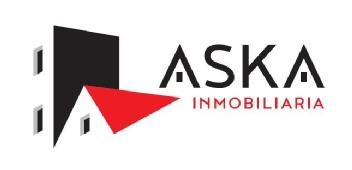 ASKA INMOBILIARIA