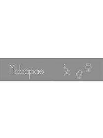 MOBOPAS