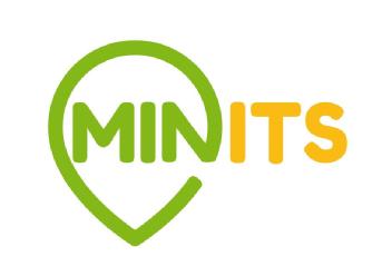 MINITS