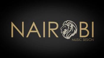Nairobi Music Sesión