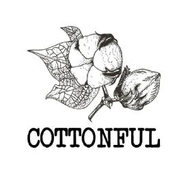 COTTONFUL
