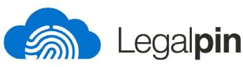 Legalpin
