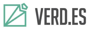 Verd.es