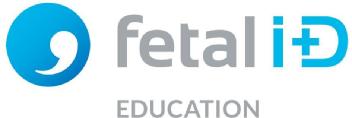 FETAL I+D EDUCATION