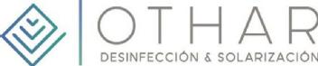 OTHAR DESINFECCIÓN & SOLARIZACIÓN