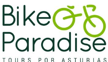 BIKE PARADISE