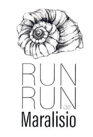 RUN RUN DE MARALISIO