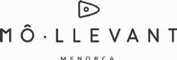 MÔ LLEVANT MENORCA