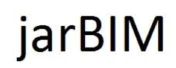 jarBIM