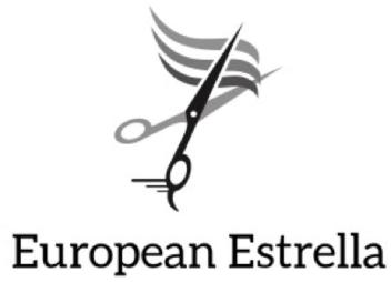 European Estrella