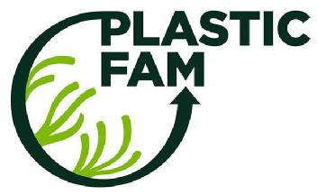 PLASTICFAM