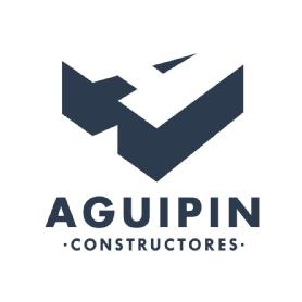 A AGUIPIN CONSTRUCTORES