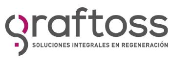 GRAFTOSS SOLUCIONES INTEGRALES EN REGENERACION